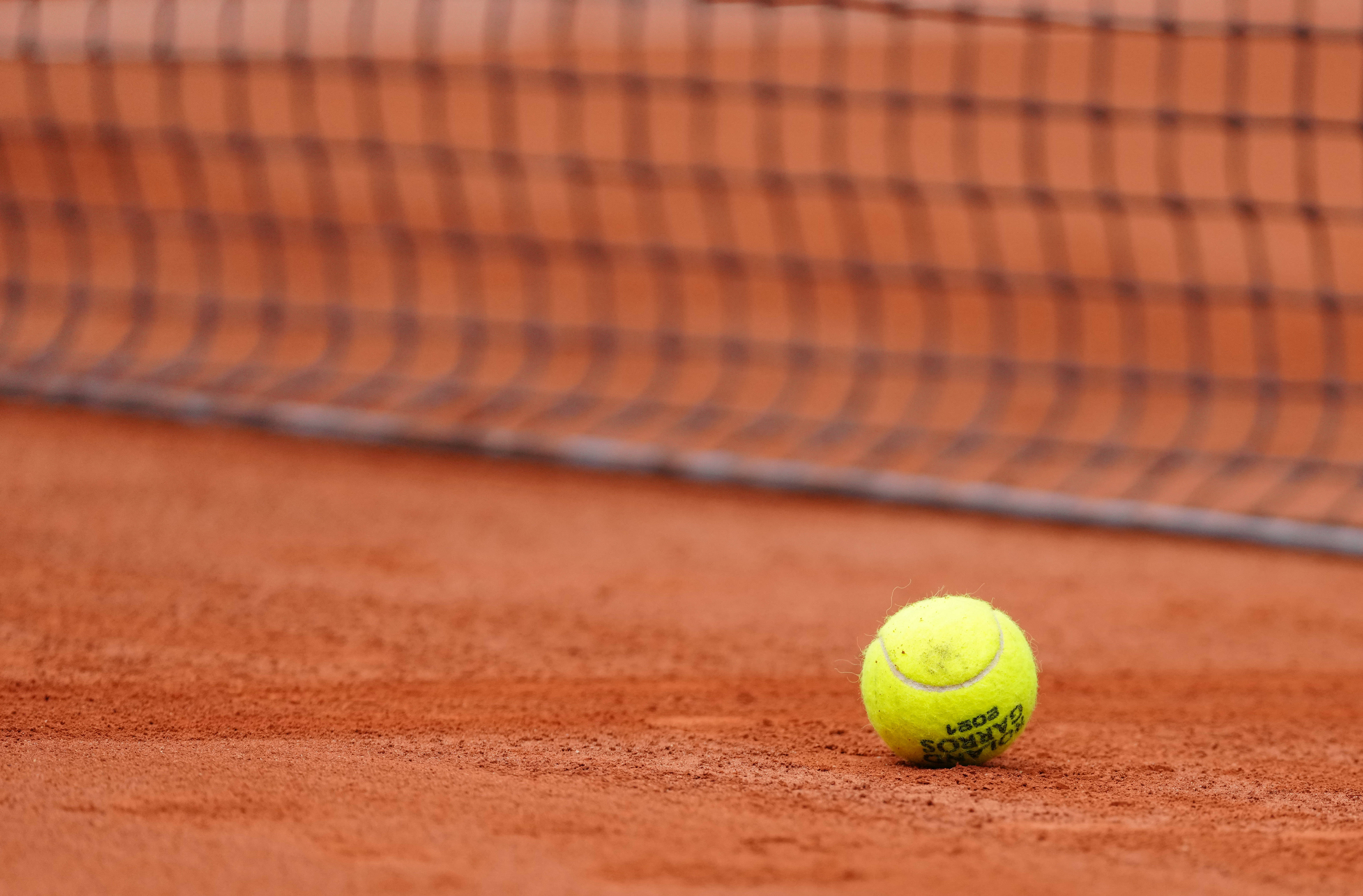 将是西汉姆 将是西汉姆