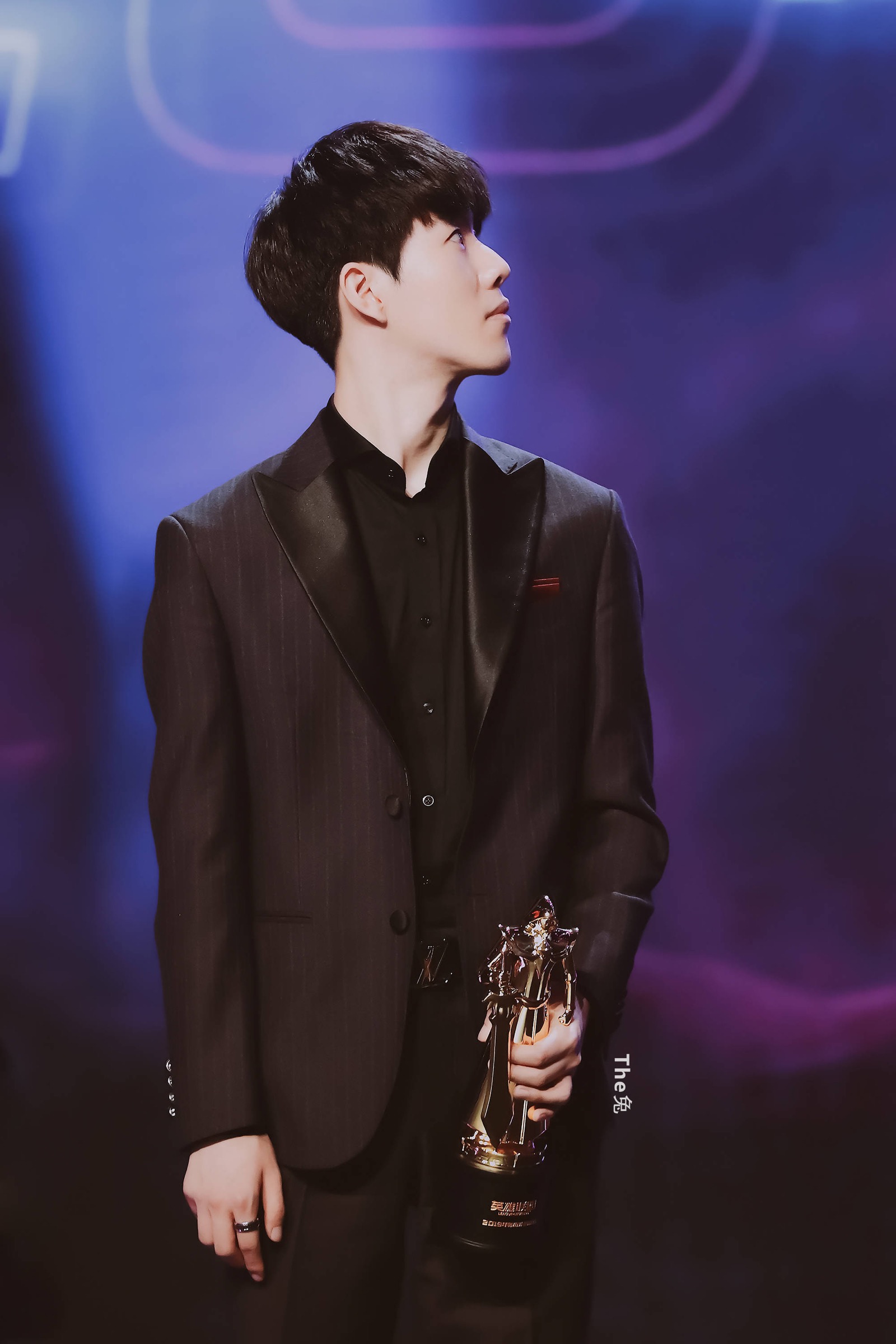 但收益结构 但收益结构