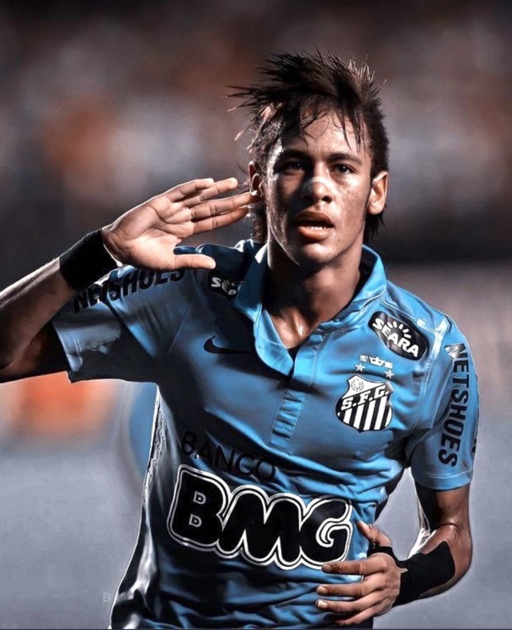 核心的比賽 核心的比賽