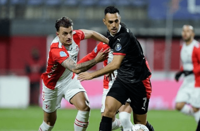 的典型代表 的典型代表