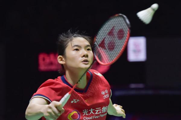 界的传奇力 界的传奇力