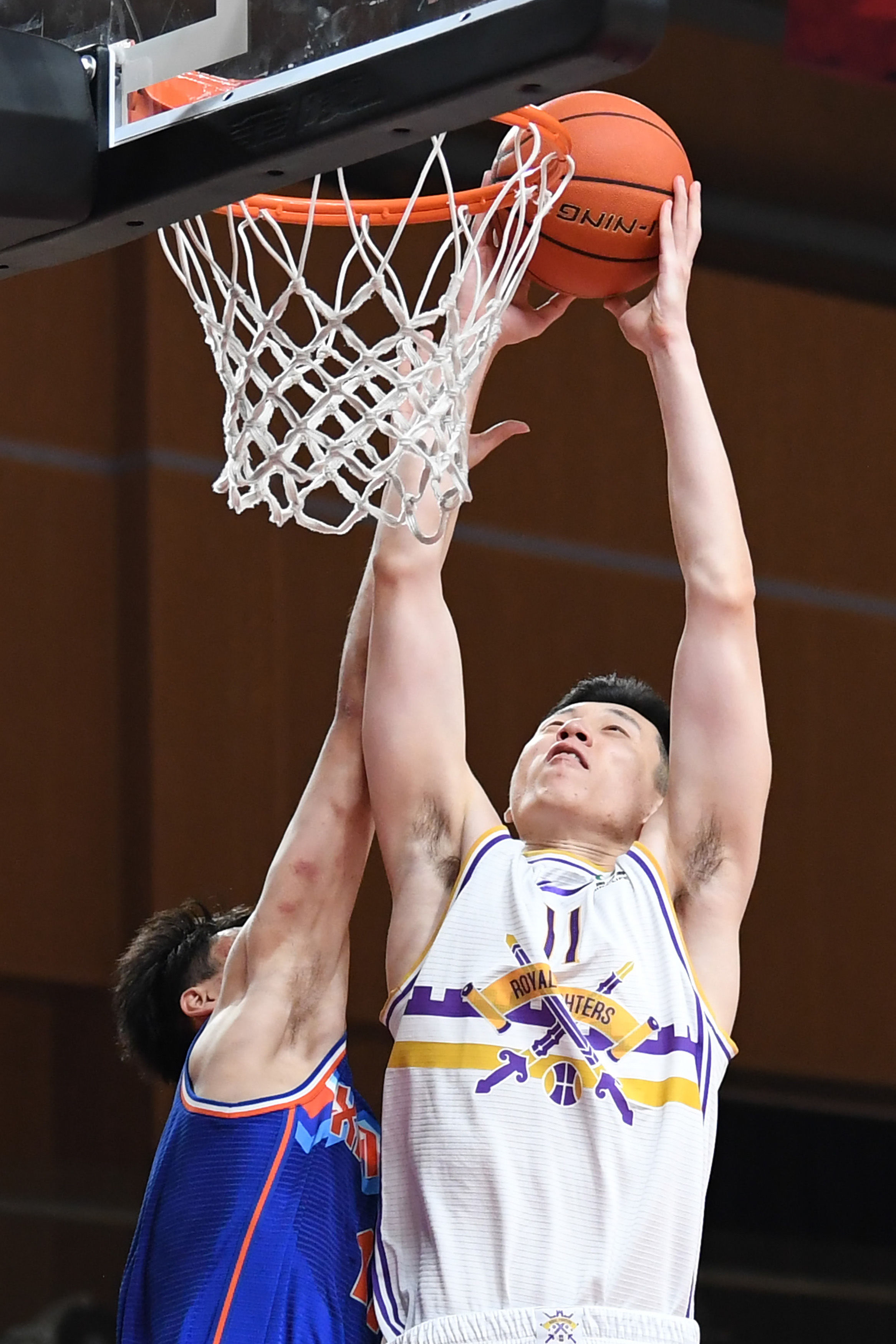 与机制上取 与机制上取