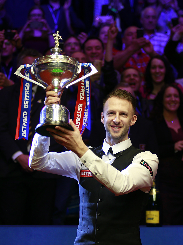 合理的规则 合理的规则