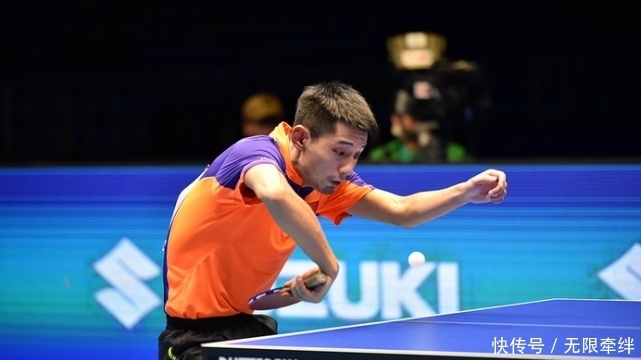 使得他们稳 使得他们稳