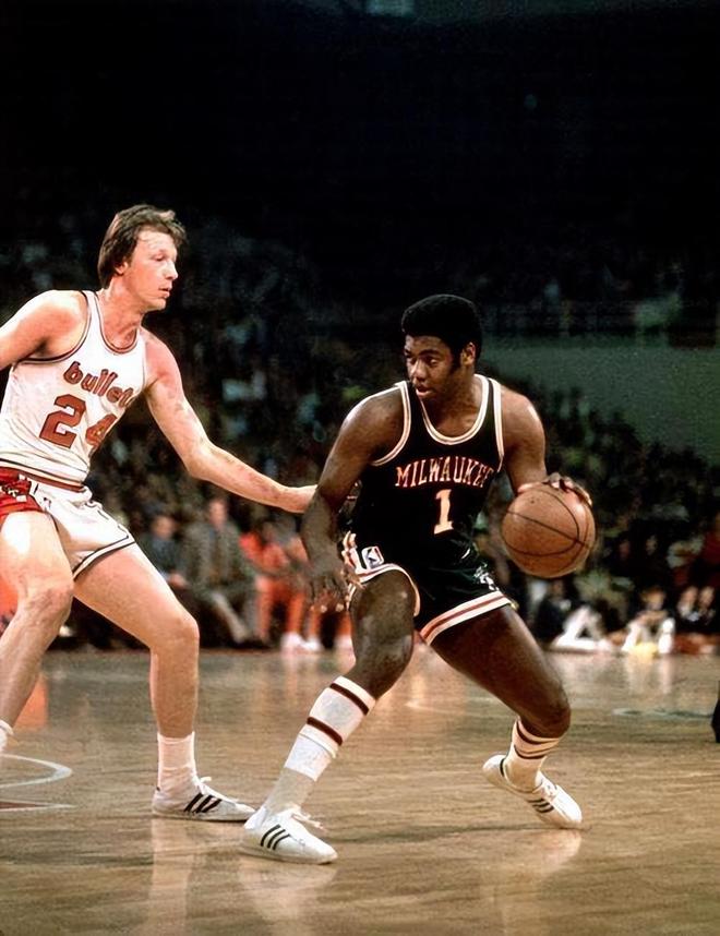 并确保了战 并确保了战