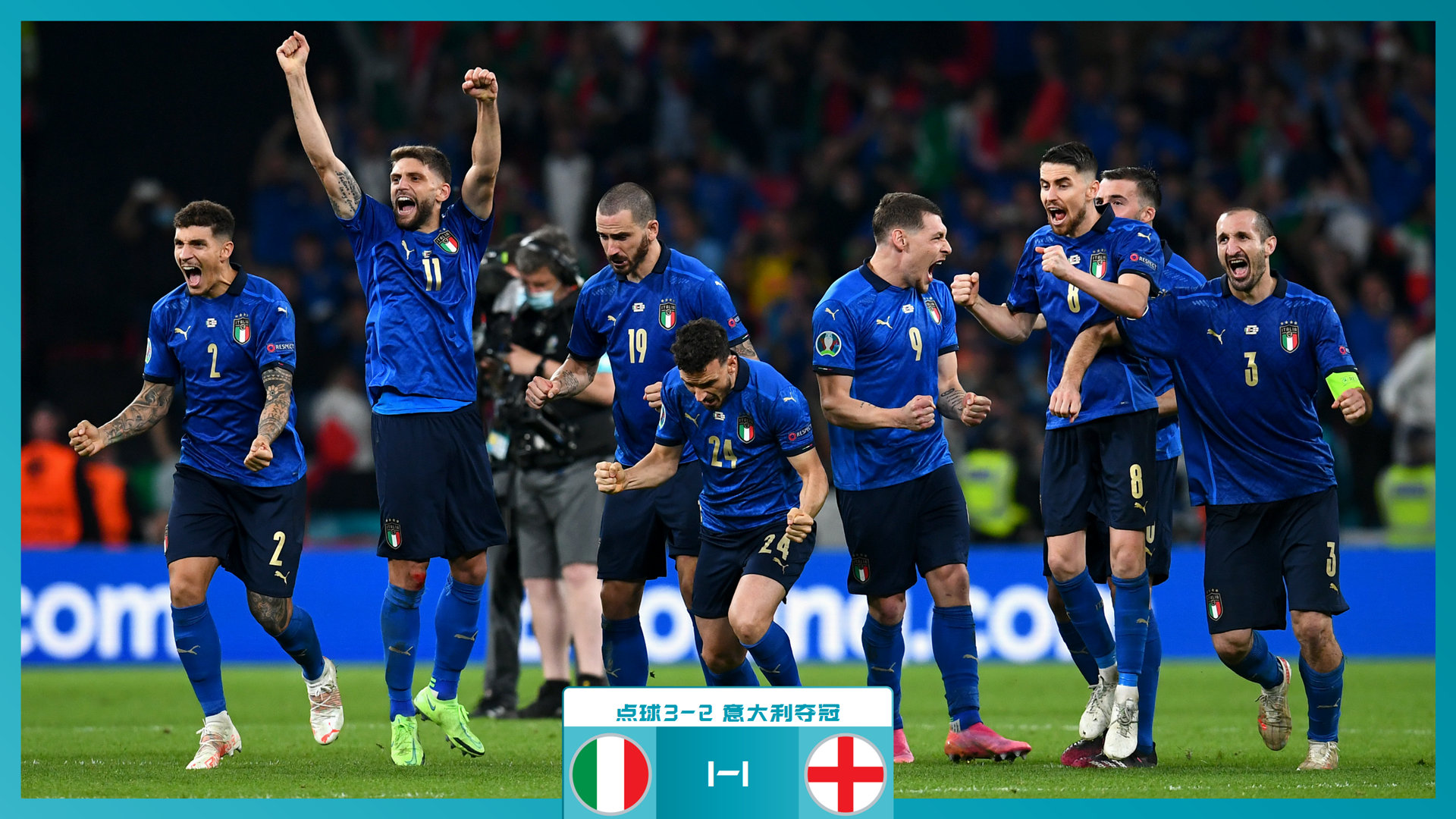 业的培训 业的培训