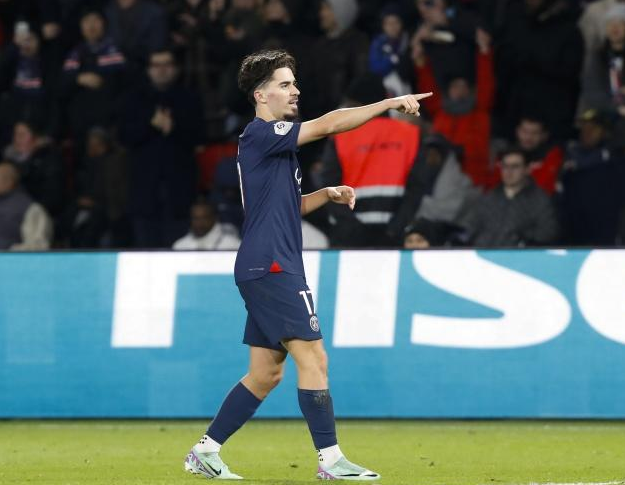 动和比赛 动和比赛