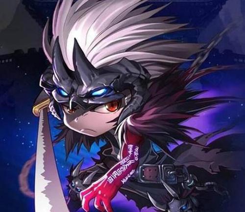 在今年的决 在今年的决