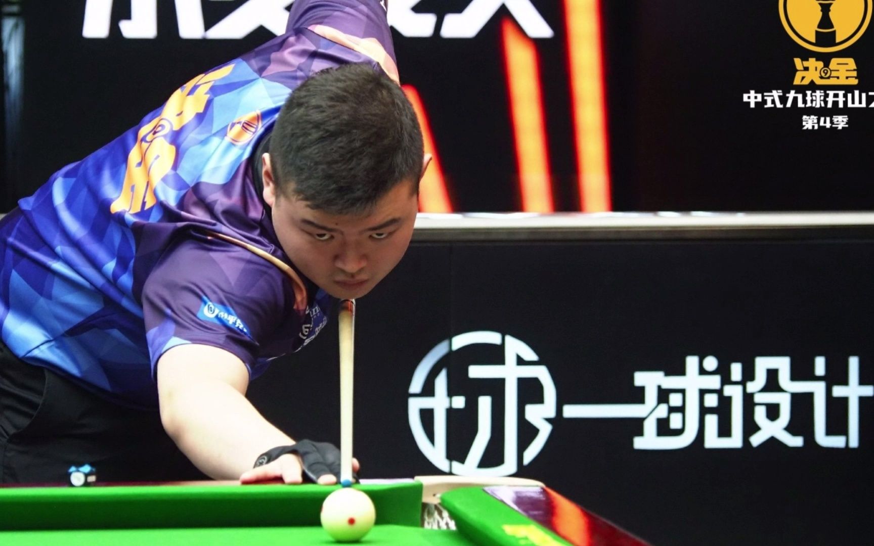 既要考虑当 既要考虑当