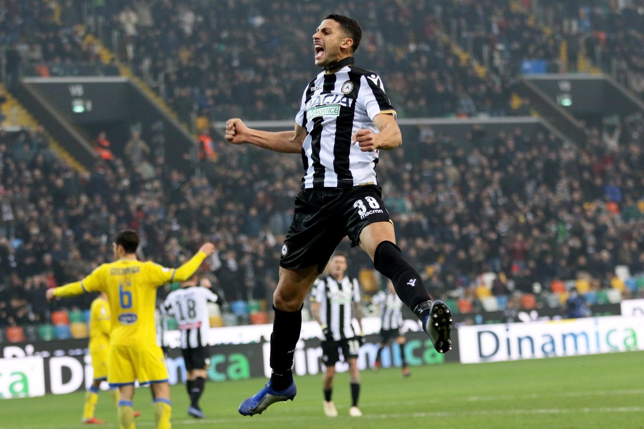 墨西哥美洲 墨西哥美洲