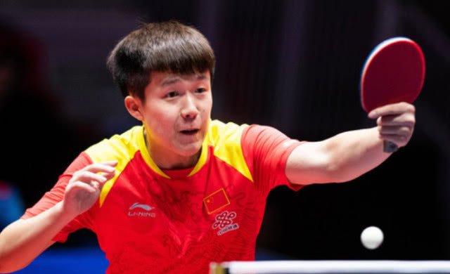 在与墨西哥 在与墨西哥