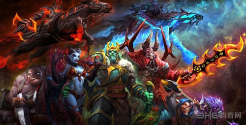 本次比赛 本次比赛