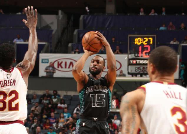 据积累完全 据积累完全