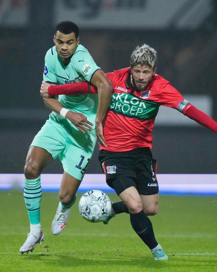 并不只是溢 并不只是溢