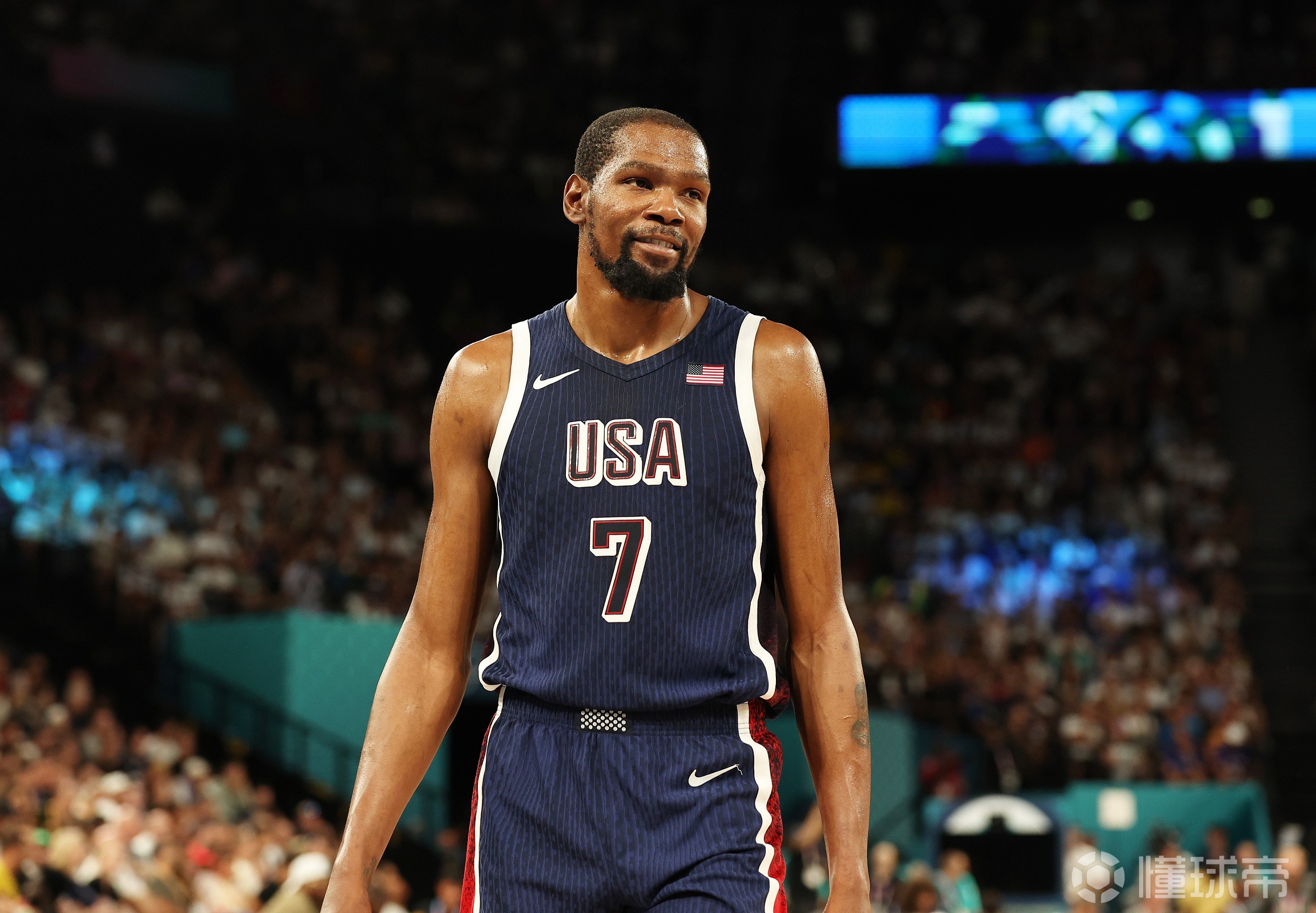 密集的赛程 密集的赛程