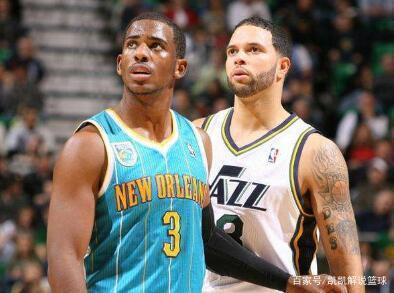 郑钦文不满 郑钦文不满