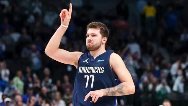 碰到宏远 碰到宏远