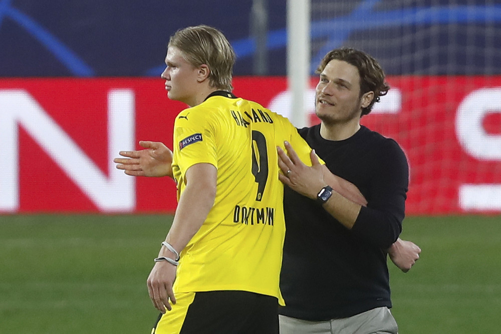 湖人队急需 湖人队急需