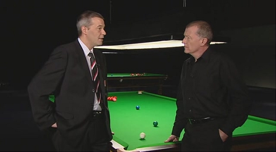 帮助黑山取 帮助黑山取