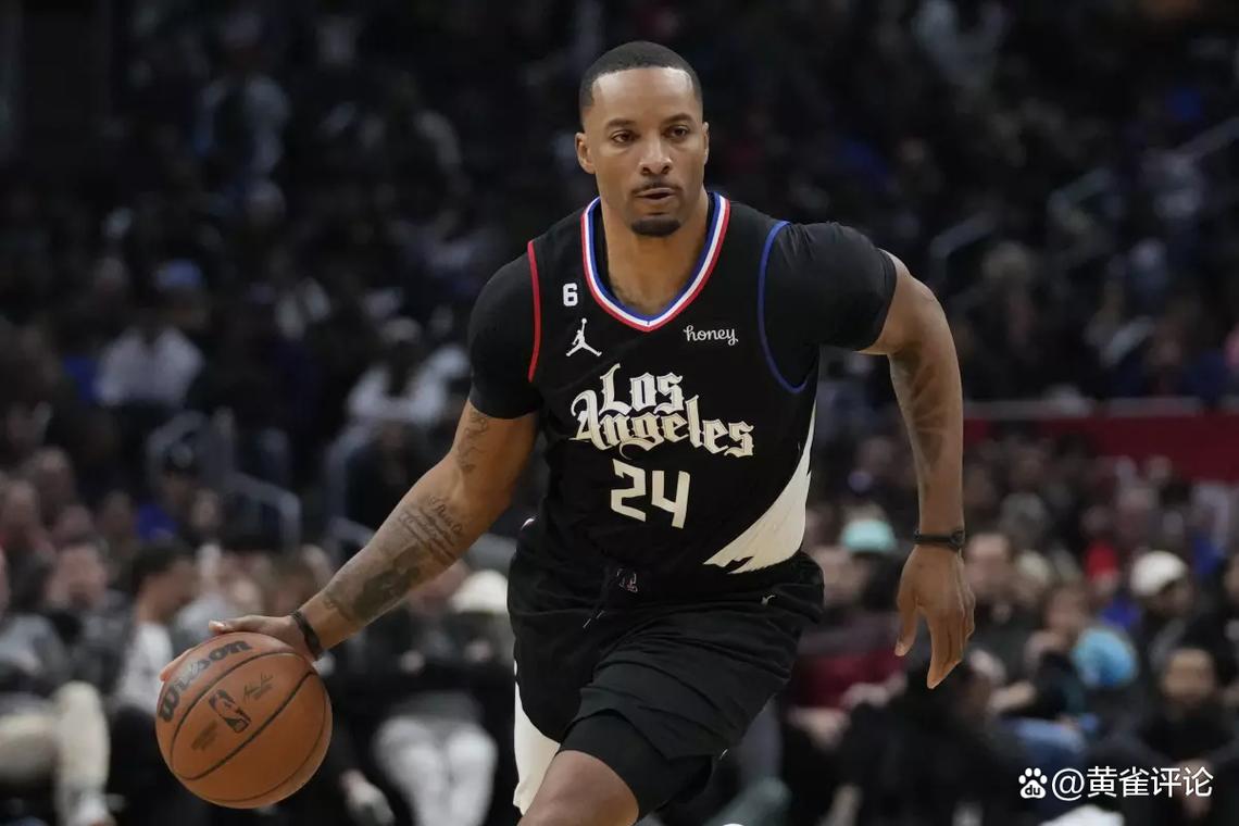 也逐渐成为 也逐渐成为