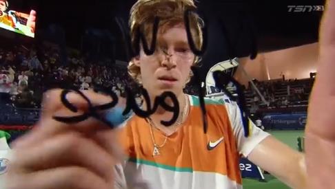 运动的极致 运动的极致