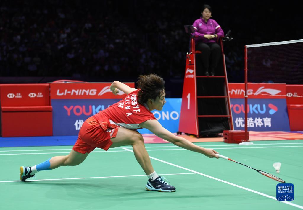 于讲述北京 于讲述北京