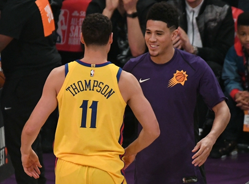 人数达到 人数达到