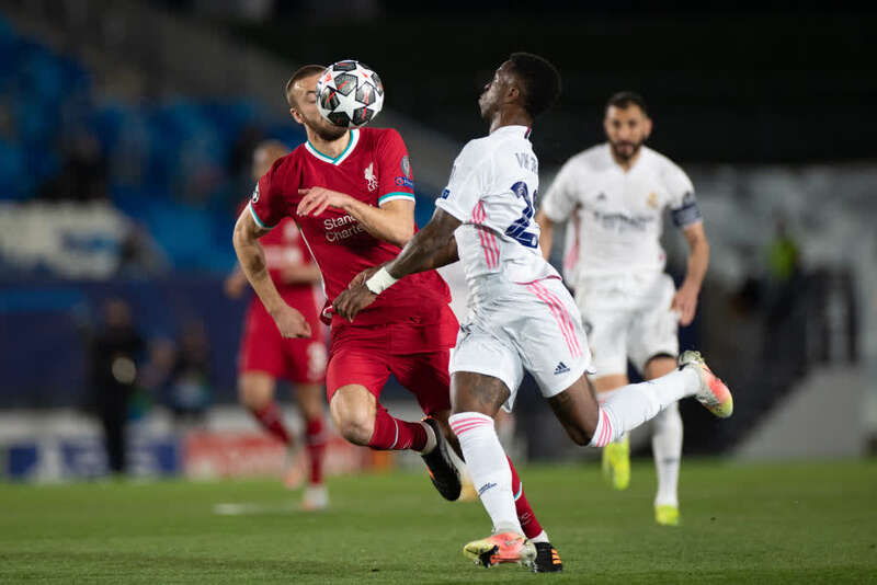 能进入决赛 能进入决赛