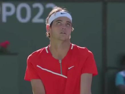 中国男双 中国男双