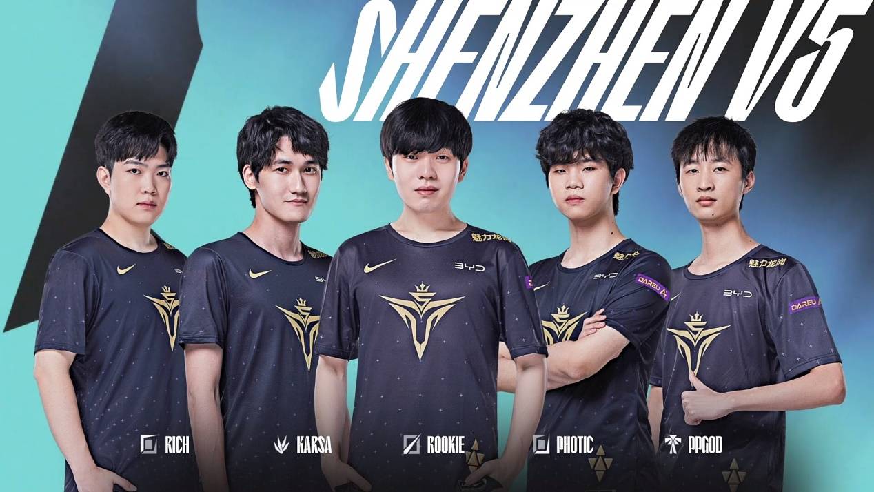 如潮的攻势 如潮的攻势