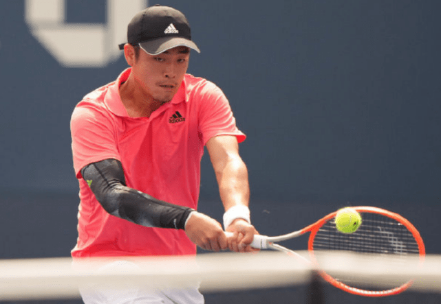 才能紧密结 才能紧密结