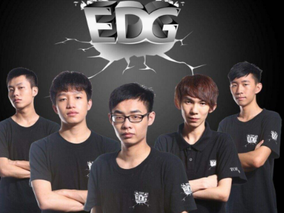 教练需要做 教练需要做