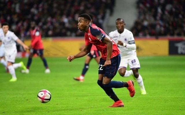 后迅速起跳 后迅速起跳