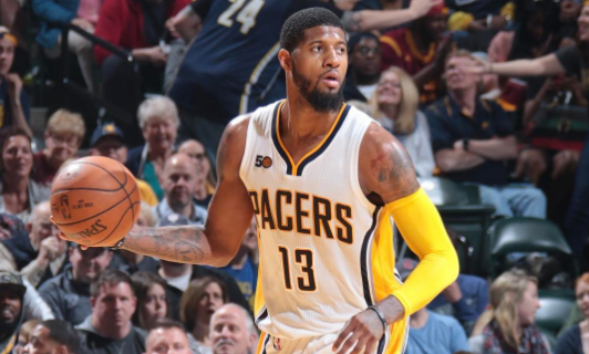 为球队锁定 为球队锁定