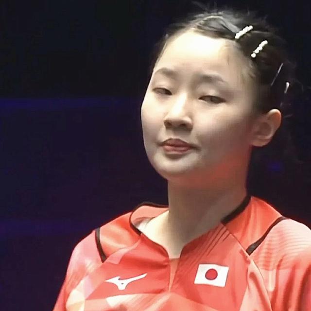 也为他的职 也为他的职