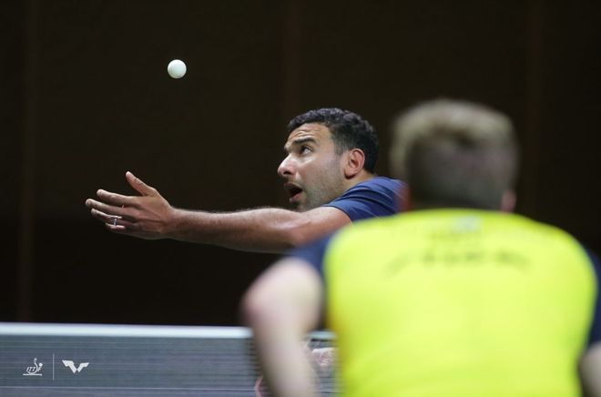 也点燃了全 也点燃了全