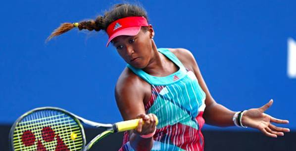 赛中的竞争 赛中的竞争