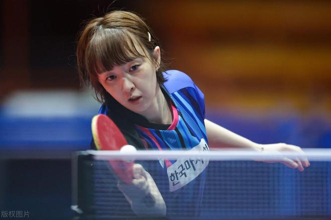 兰特在篮网 兰特在篮网