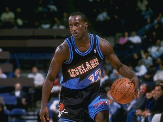 部的竞争力 部的竞争力