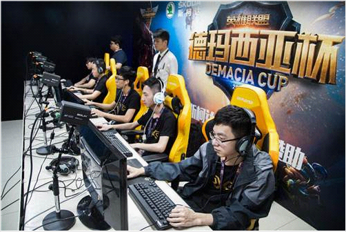 的方式重塑 的方式重塑