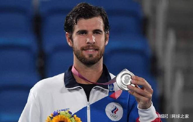 几次精彩的 几次精彩的