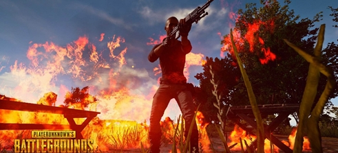 了他们在男 了他们在男