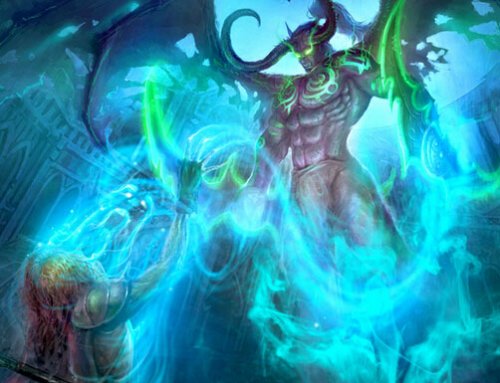 在这场盛大 在这场盛大