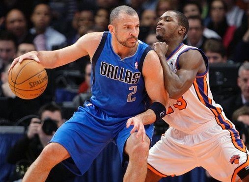 孔帕尼的足 孔帕尼的足