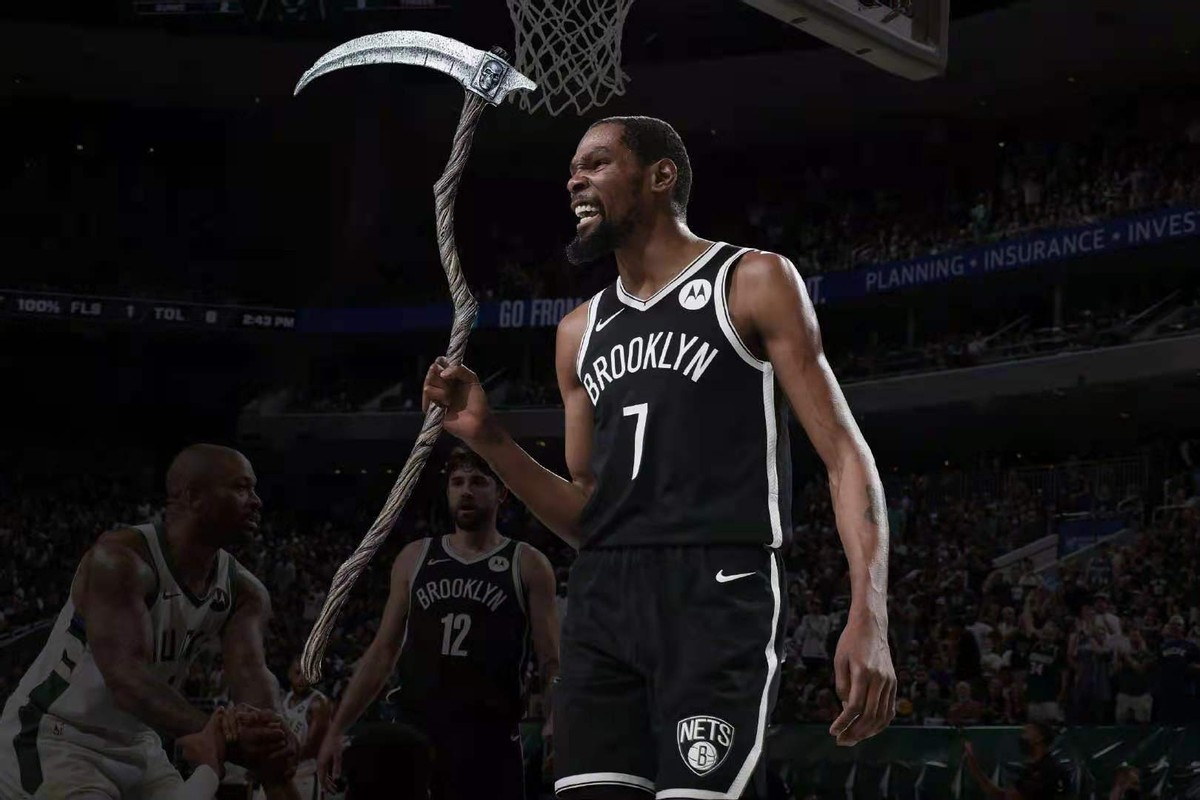 政公平政策 政公平政策