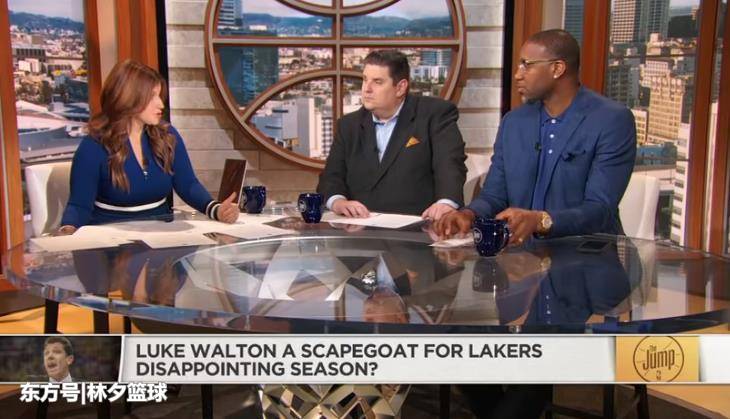 传播背后 传播背后