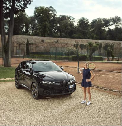 是足球世界 是足球世界