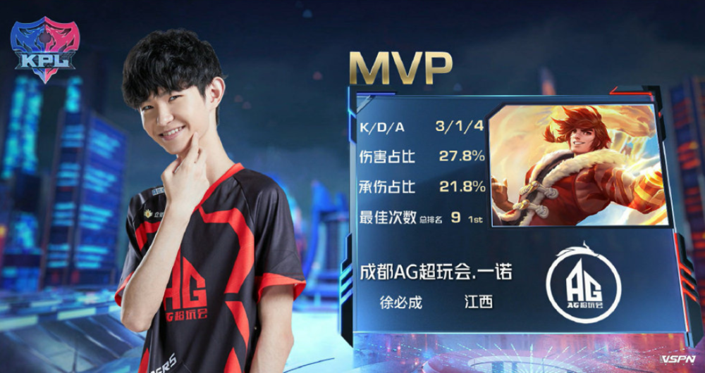 如果拜仁真 如果拜仁真