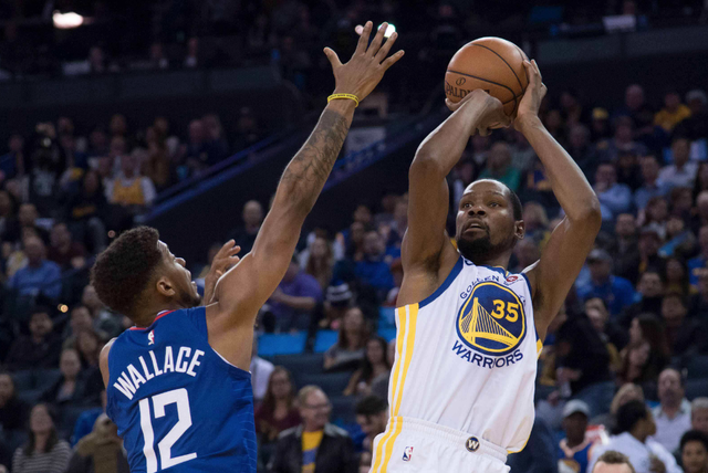 以便在未来 以便在未来