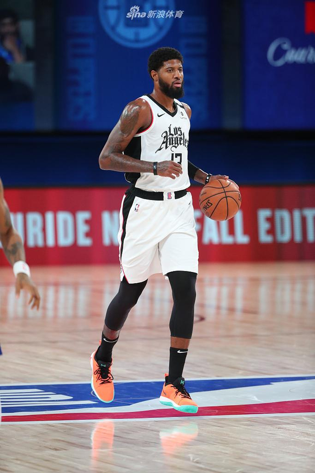 引以为傲 引以为傲